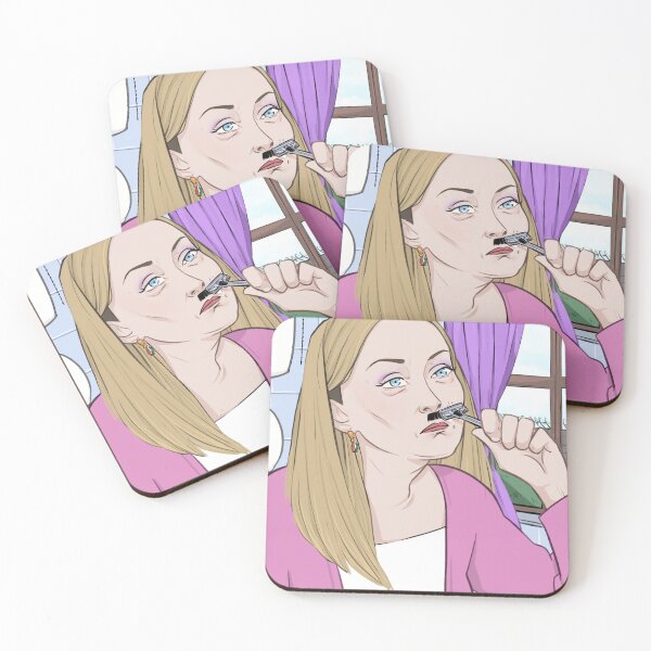 Item preview, Melooni designed and sold by Ginevra Triuzzi.