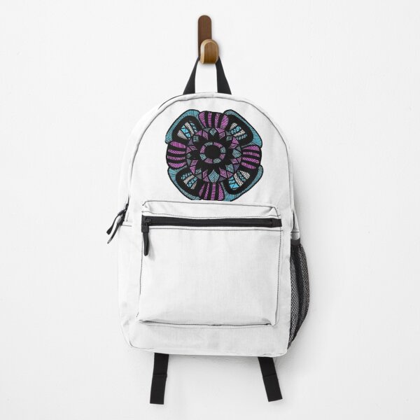 Item preview, Mandala designed and sold by KVigo-Art.