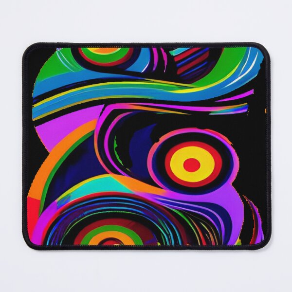 Item preview, Digital vector abstract image designed and sold by Gala-life1.
