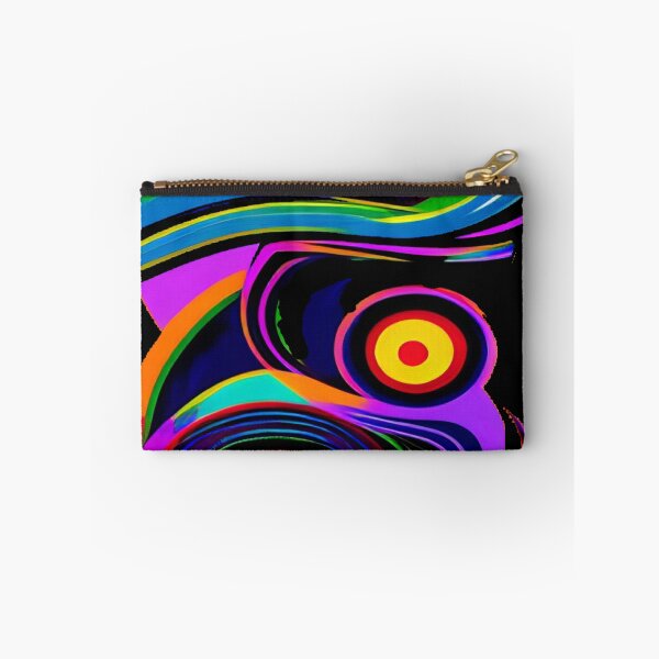 Item preview, Digital vector abstract image designed and sold by Gala-life1.