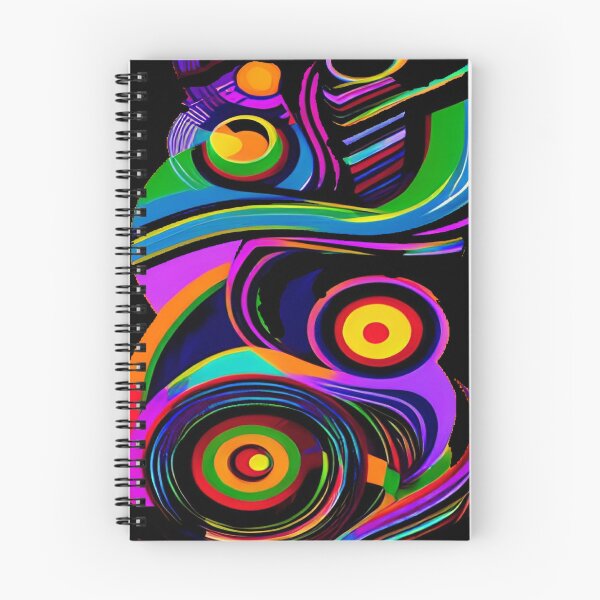 Item preview, Digital vector abstract image designed and sold by Gala-life1.