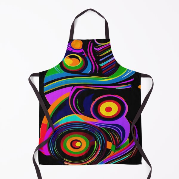 Item preview, Digital vector abstract image designed and sold by Gala-life1.