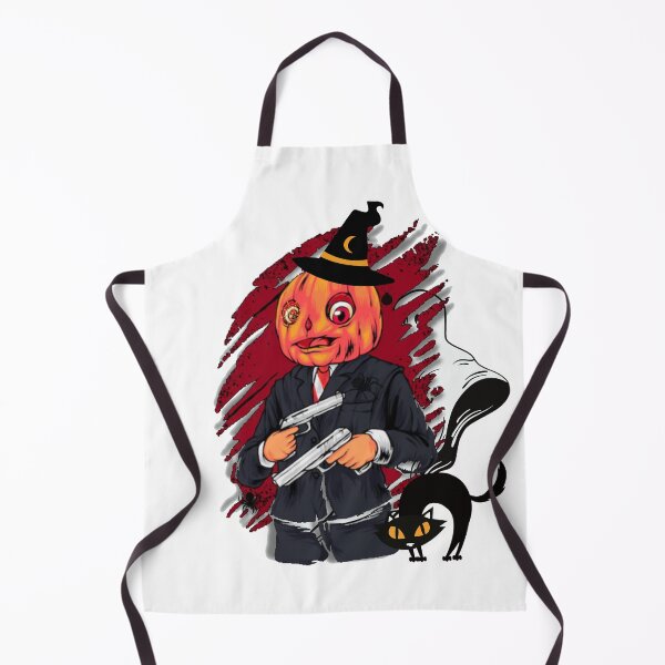 Item preview, human disguise designed and sold by YouOwnStyle.