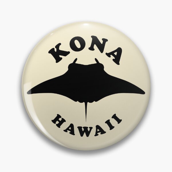 Item preview, Swimming with Manta Ray | Kona Hawaii designed and sold by TMBTM.