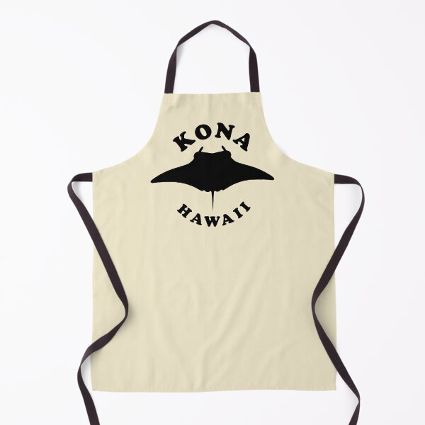 Item preview, Swimming with Manta Ray | Kona Hawaii designed and sold by TMBTM.