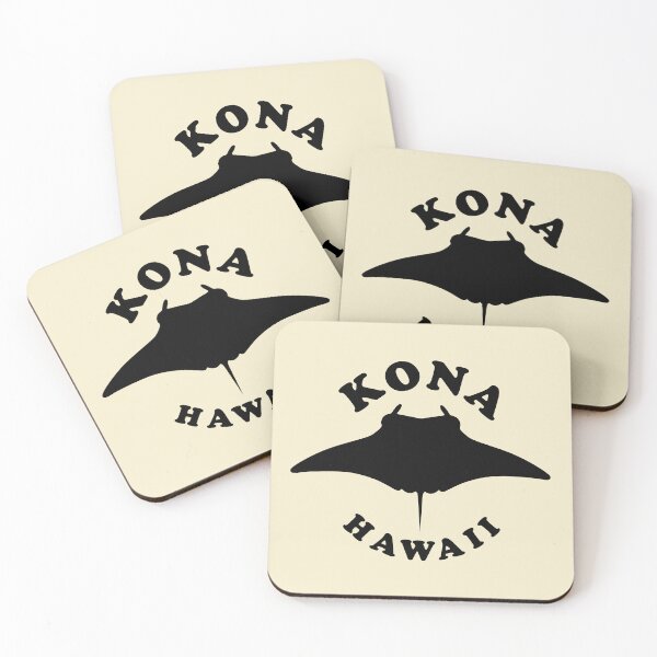 Item preview, Swimming with Manta Ray | Kona Hawaii designed and sold by TMBTM.
