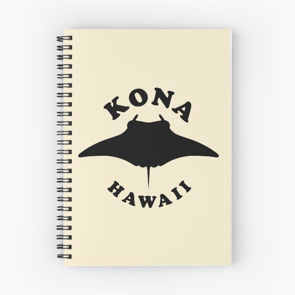 Item preview, Swimming with Manta Ray | Kona Hawaii designed and sold by TMBTM.
