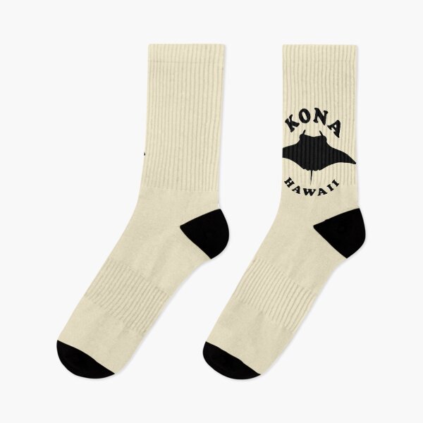 Item preview, Swimming with Manta Ray | Kona Hawaii designed and sold by TMBTM.