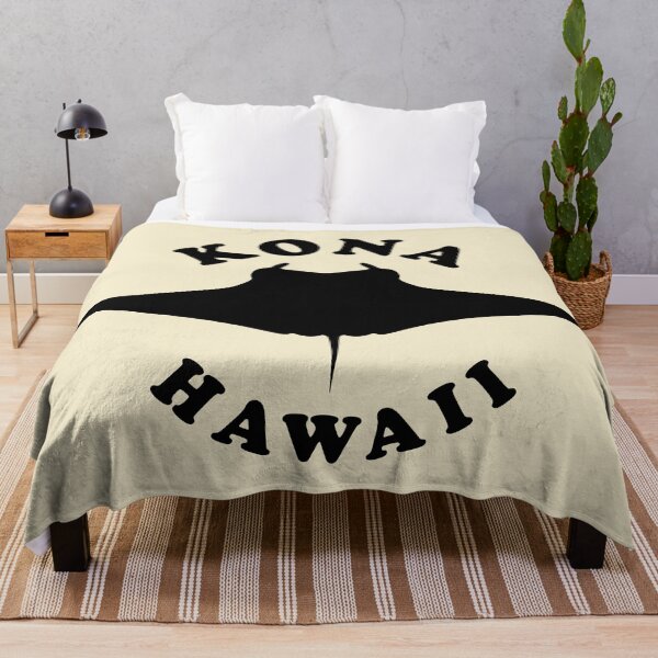 Item preview, Swimming with Manta Ray | Kona Hawaii designed and sold by TMBTM.