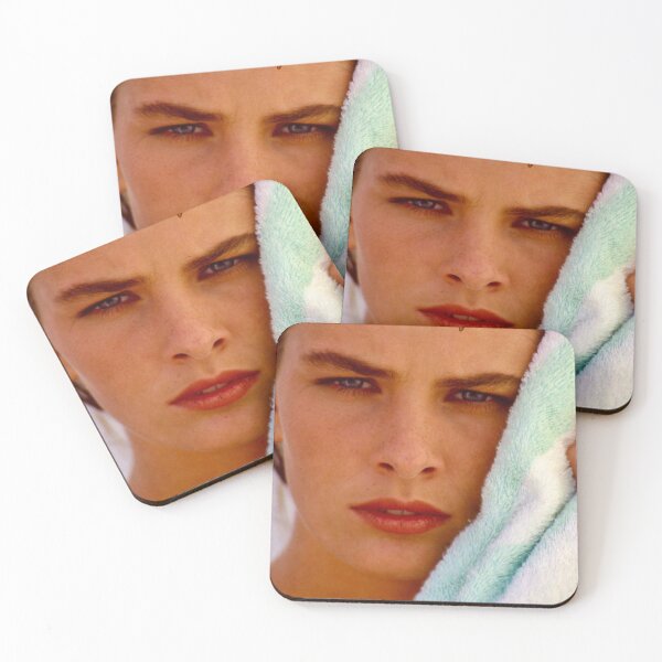 Item preview, Jen designed and sold by Carlos Reynosa.