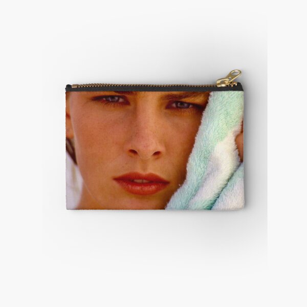 Item preview, Jen designed and sold by Carlos Reynosa.