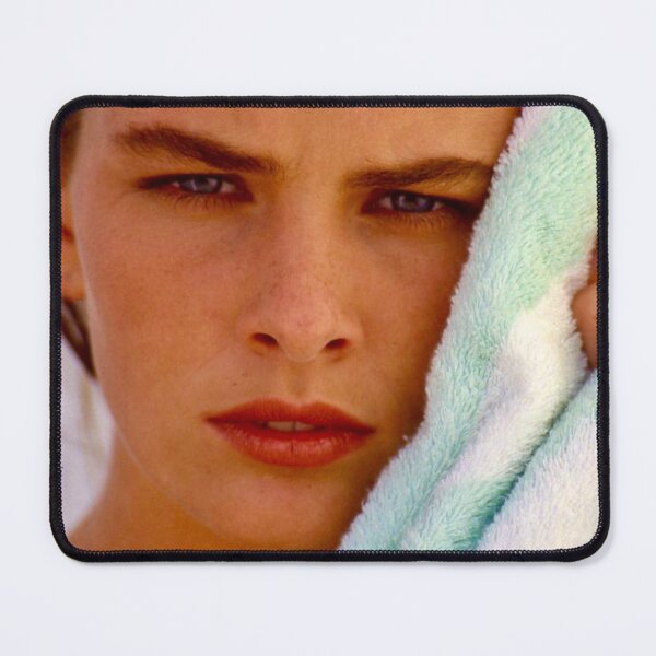 Item preview, Jen designed and sold by Carlos Reynosa.