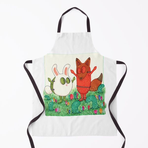 Item preview, Kumquat peas designed and sold by Mjika.