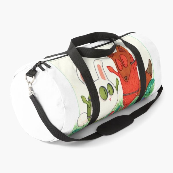 Item preview, Kumquat peas designed and sold by Mjika.
