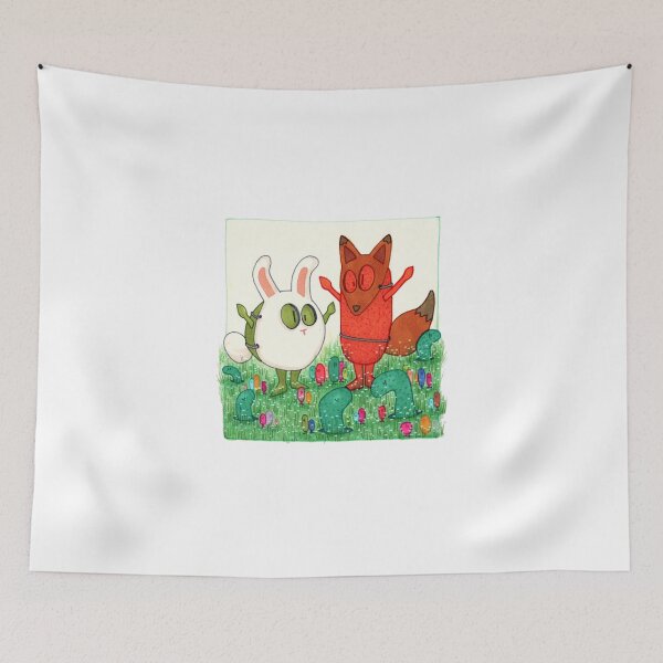 Item preview, Kumquat peas designed and sold by Mjika.
