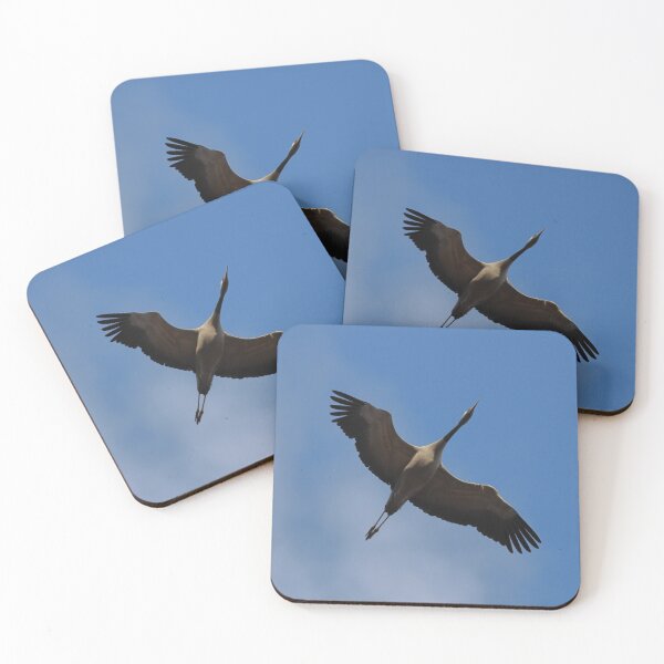 Item preview, Cormorant designed and sold by ART-SUNRISE.