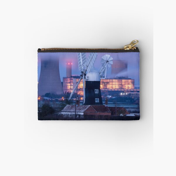 Item preview, Generation Gap II designed and sold by John Dunbar.