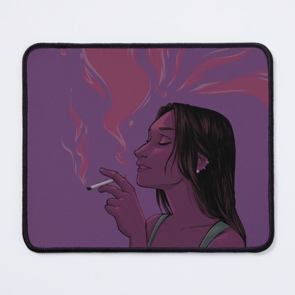 Item preview, Smoke designed and sold by Ginevra Triuzzi.