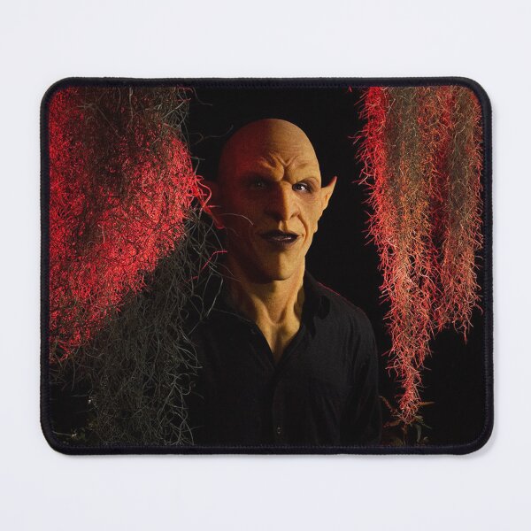 Item preview, The Imp in City Park designed and sold by CFXMasks.