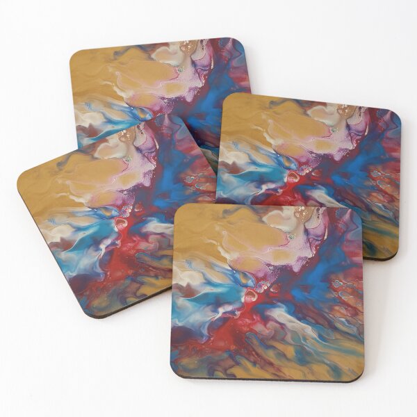 Item preview, LAVISH designed and sold by Jill Whitney.