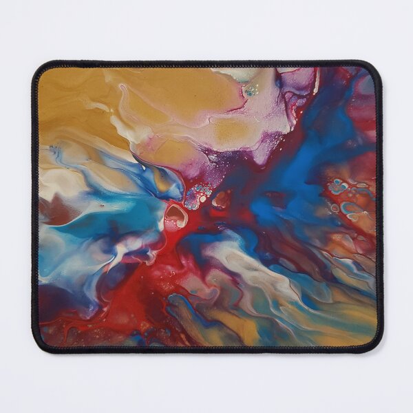 Item preview, LAVISH designed and sold by Jill Whitney.