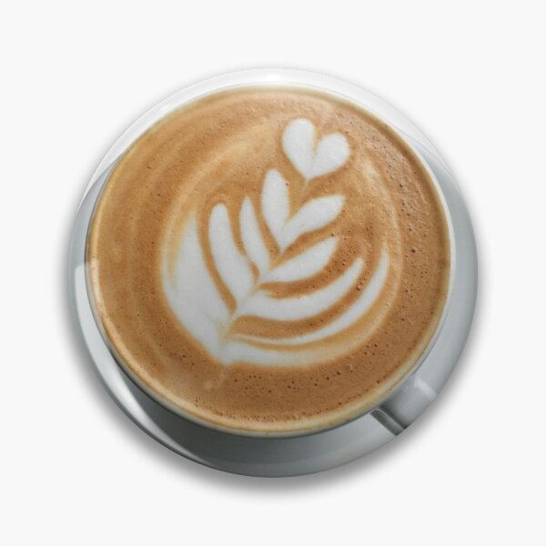 Item preview, coffee cafe  designed and sold by BORHIM-ART.