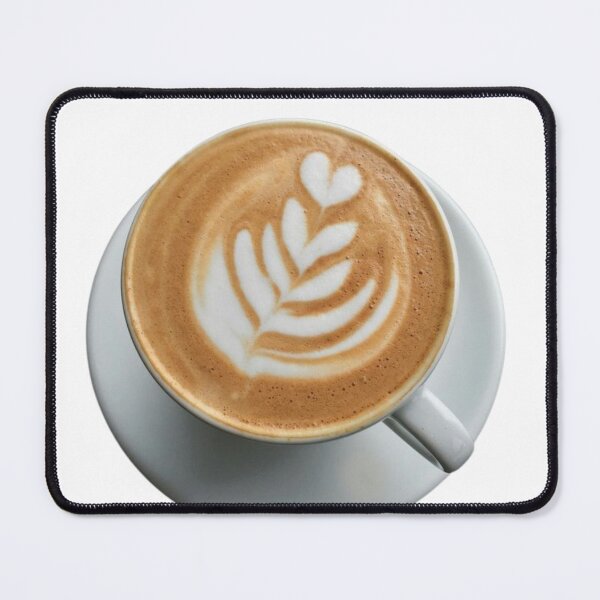 Item preview, coffee cafe designed and sold by BORHIM-ART.