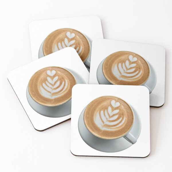 Item preview, coffee cafe  designed and sold by BORHIM-ART.