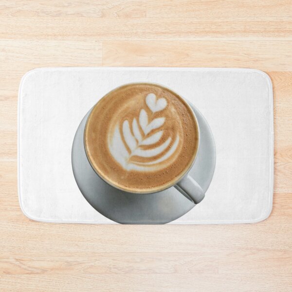 Item preview, coffee cafe  designed and sold by BORHIM-ART.