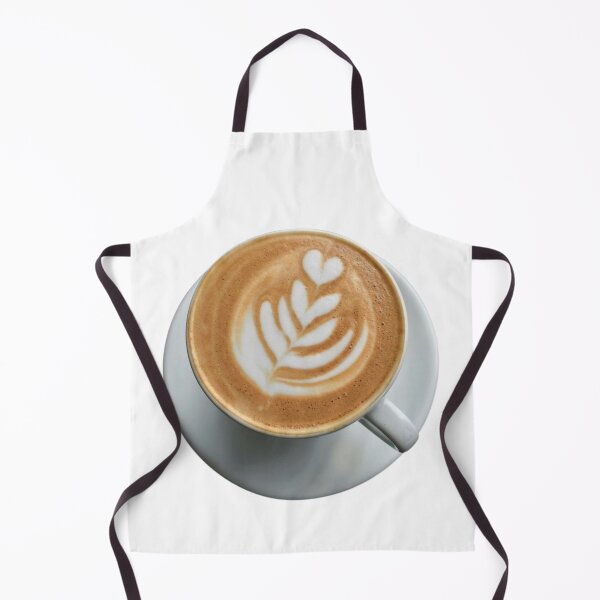 Item preview, coffee cafe  designed and sold by BORHIM-ART.