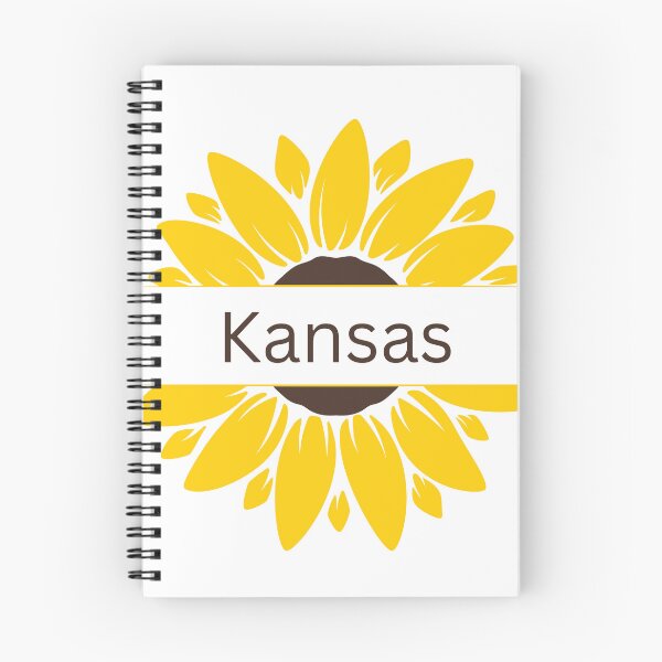 Item preview, Kansas designed and sold by WoodenT.