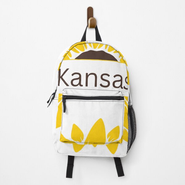 Item preview, Kansas designed and sold by WoodenT.