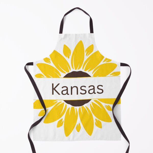 Item preview, Kansas designed and sold by WoodenT.