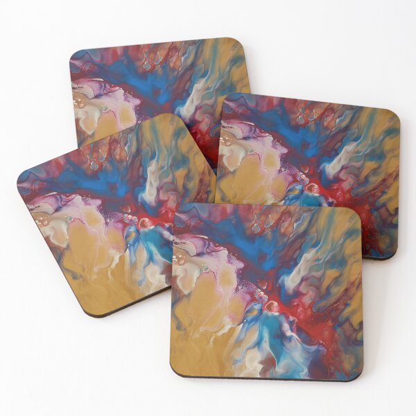 Item preview, ISABEAU designed and sold by Jill Whitney.