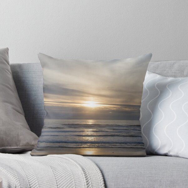 Item preview, Tranquility designed and sold by nancyjcreates.