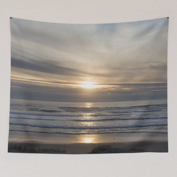 Item preview, Tranquility designed and sold by nancyjcreates.