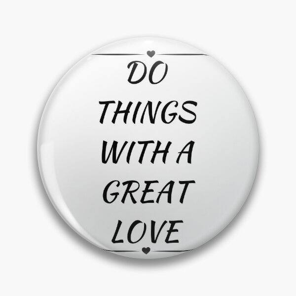 Pin on Things I love