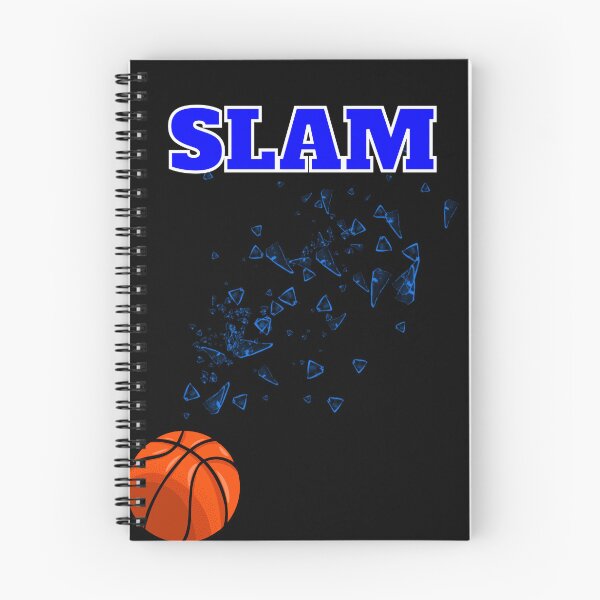 Item preview, Slam Shattered Backboard designed and sold by Mark Cannon.