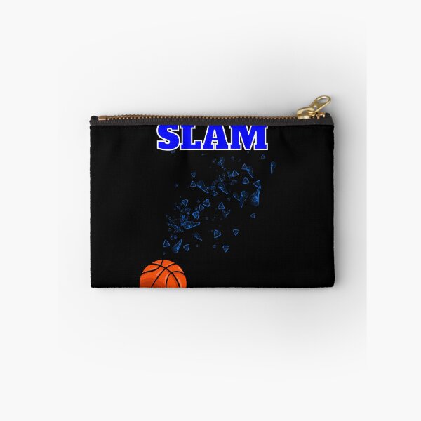 Item preview, Slam Shattered Backboard designed and sold by Mark Cannon.