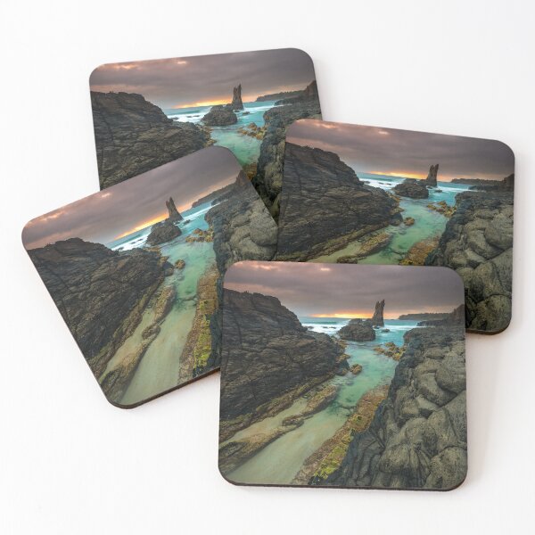 Item preview, Cathedral Rocks designed and sold by Jason Asher.