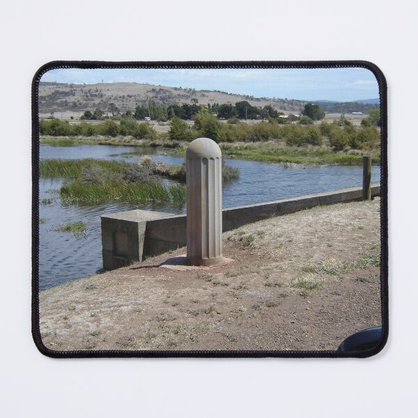 Item preview, Onto the Bridge designed and sold by KazM.
