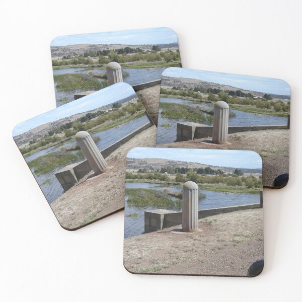Item preview, sobre el puente designed and sold by KazM.