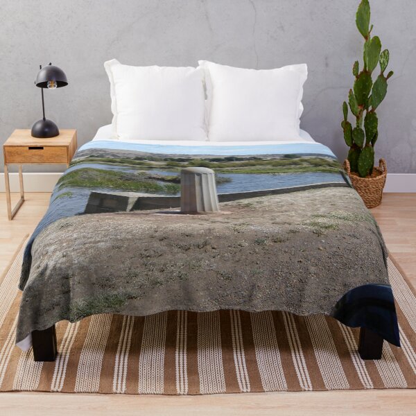 Item preview, Onto the Bridge designed and sold by KazM.