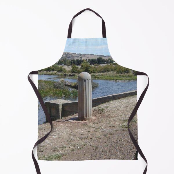 Item preview, Onto the Bridge designed and sold by KazM.