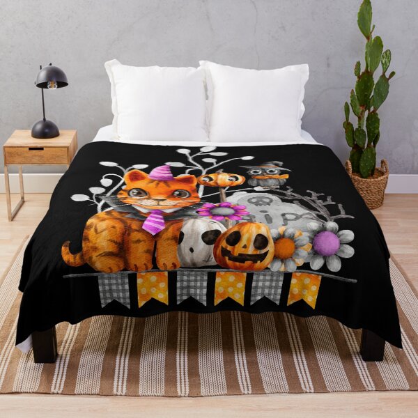 Item preview, A Cat And An Owl designed and sold by Gothic Fantasy.