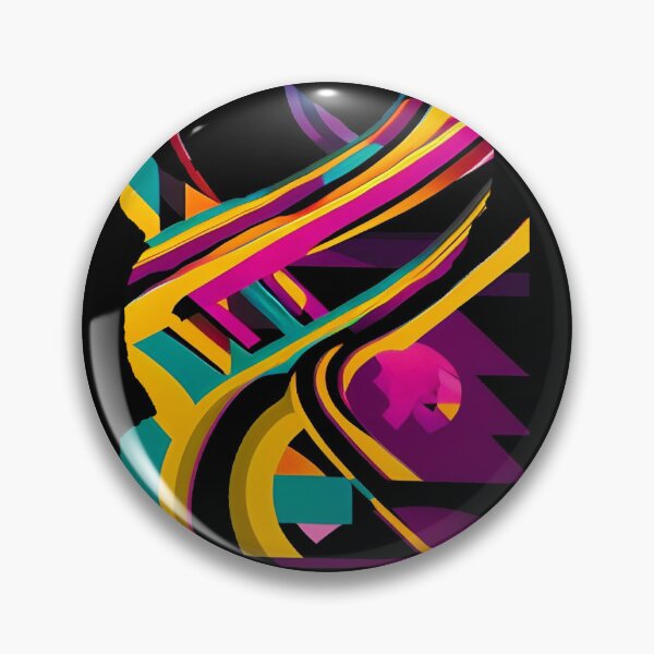 Item preview, Abstract digital vector image designed and sold by Gala-life1.