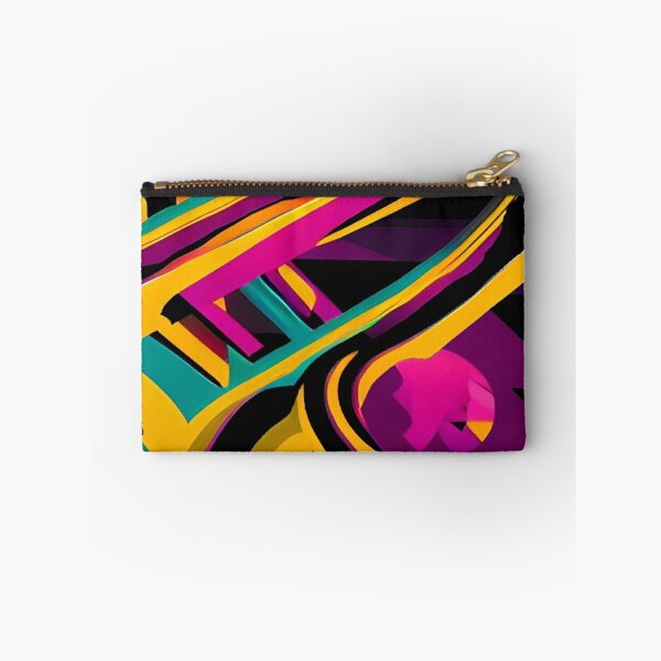 Item preview, Abstract digital vector image designed and sold by Gala-life1.