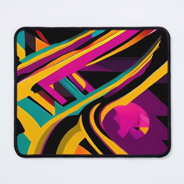 Item preview, Abstract digital vector image designed and sold by Gala-life1.