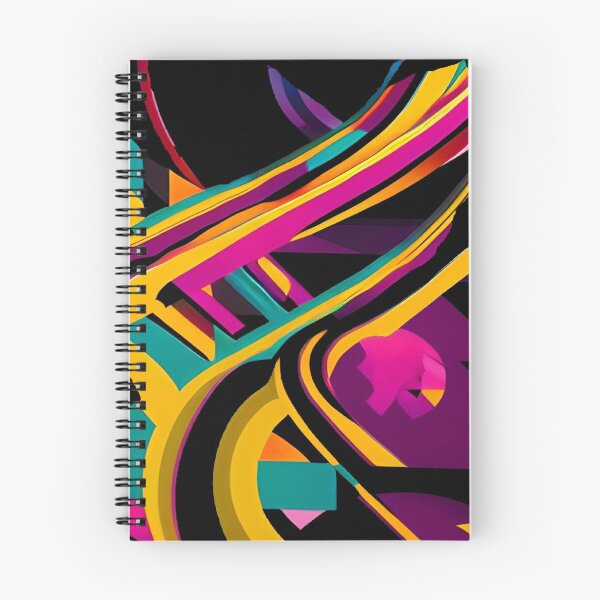 Item preview, Abstract digital vector image designed and sold by Gala-life1.
