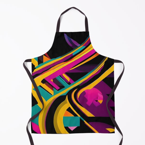 Item preview, Abstract digital vector image designed and sold by Gala-life1.